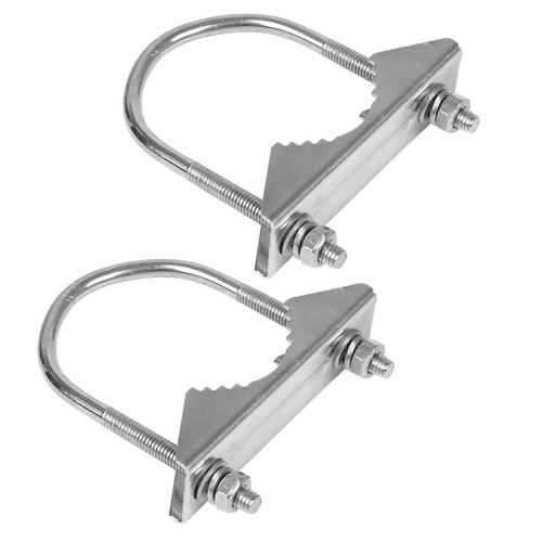 Bolt 4 6pcs antenna - u, 1/2/4/6pcs