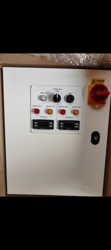 Fridge freezer walk eta - fridge-freezer,