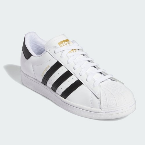 Adidas superstar adv - adidas,