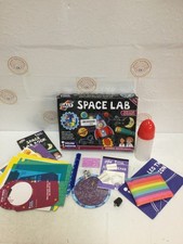 Galt Toys 1005113 Space