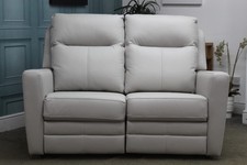 Parker knoll chicago - |,