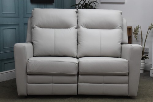 Parker knoll chicago - parker,