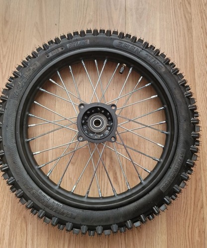 Zhen ting complete - , 14-inch