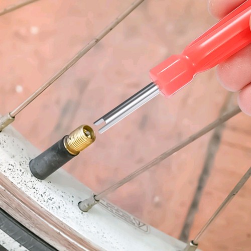 1pc car tire valve - car,