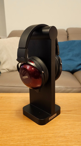 Fostex th900 mk2 - th900,
