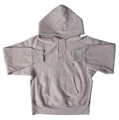Rare pink 80s usa - pink,