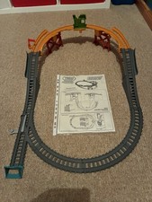 Thomas The Tank Engine &