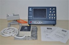 Tymc Lcd Color Multifunction