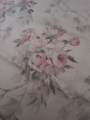 Designers guild floreale - designers,