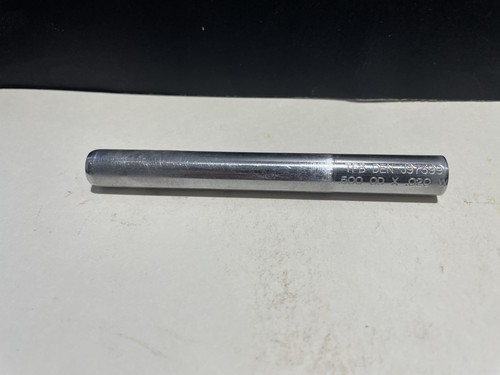 500 020 chrome plated - x,