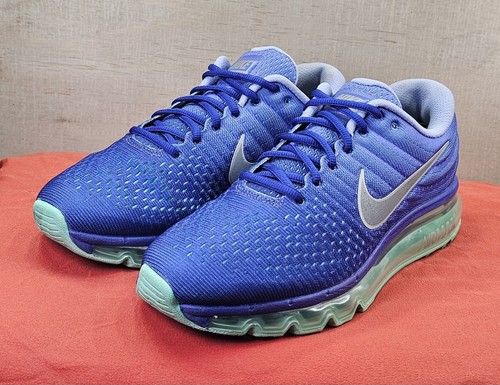 Womens nike air max - nike,