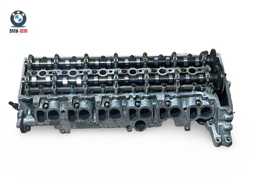 Bmw series f10 - bmw,