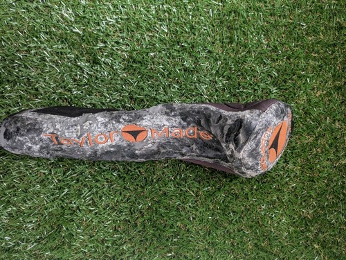 Taylormade golf club - golf,