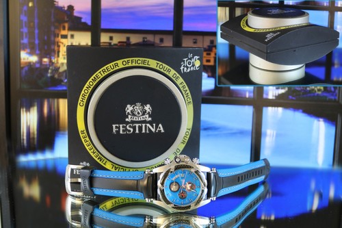 47mm men stainless - xl, men’s