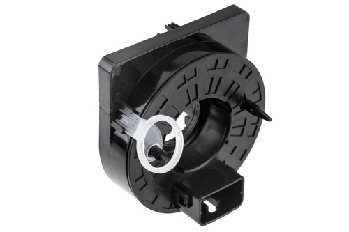 For airbag clock spring - airbag,