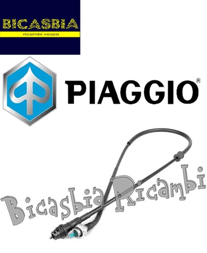 650849 original transmission - 650849,