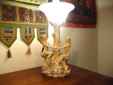 Vintage collectable giuseppe - vintage,