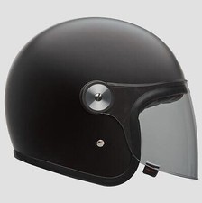 Bell CRUSER RIOT Helmet -