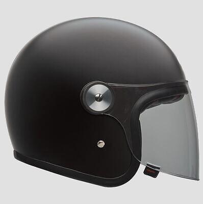 Bell cruser riot helmet - cruser,