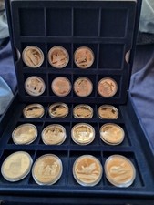 RMS Titanic (White Star