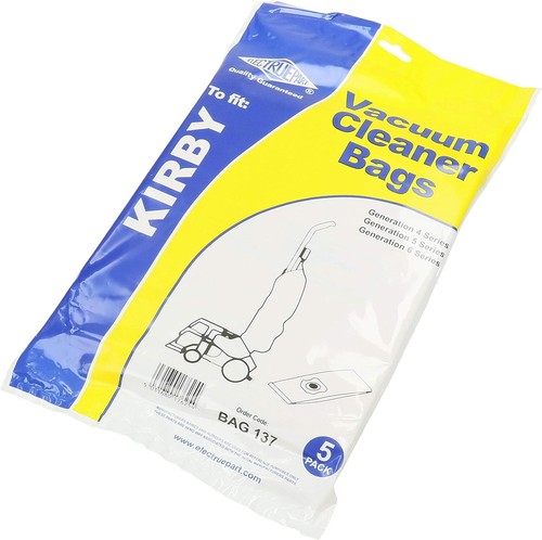 Kirby vacuum cleaner dust - vacuum,