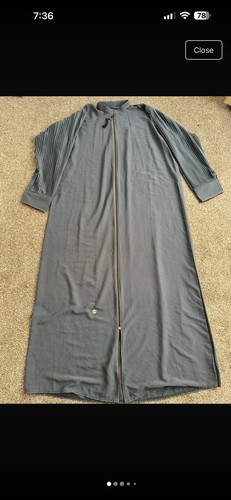 Dubai abaya - dubai,