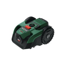 Bosch diy visimow 18v - visimow, 18v-200