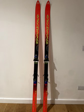 Dynastar Course SL 190cm –