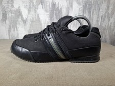 Mens Adidas Y3 Yohji Yamamoto
