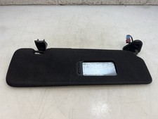 BMW 6 F12 F13 2013 Front right