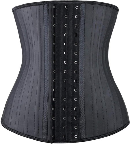 Yianna waist trainer for women - trainer,