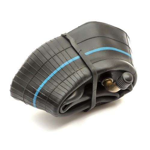 5x2 inner tube - 8.5x2, valve