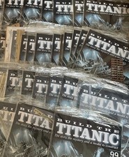 x74 Issues Of HACHETTE BUILD