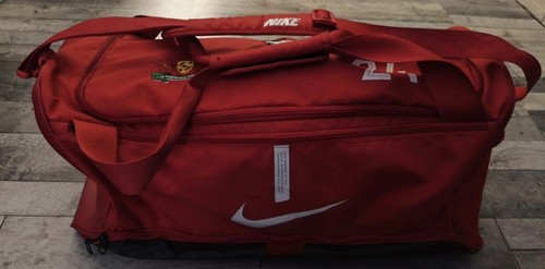 Nike academy team - academy, football