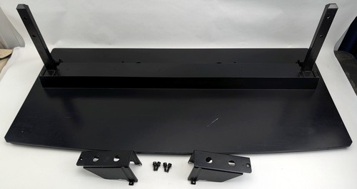 Pioneer pdp 6070hd plasma - pdp-6070hd,