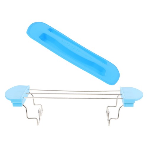 Sandwich holder kitchen toast - sandwich,