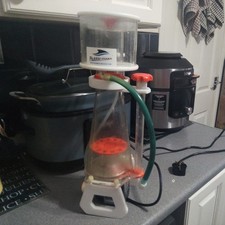 BUBBLE-MAGUS G5 Protein