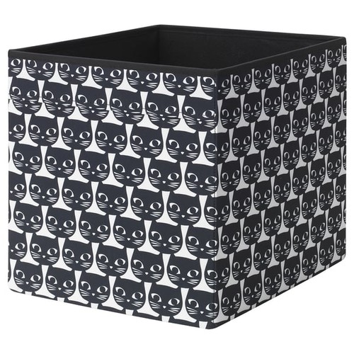 Ikea drona storage - ikea,