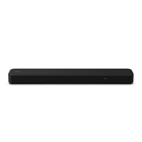 Sony soundbar s2000 1 - soundbar, 3.1