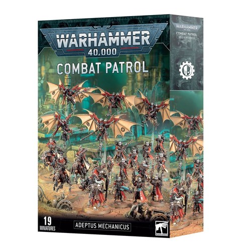 Warhammer 000 combat - warhammer,