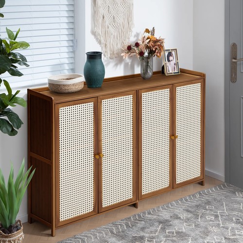 Large storage cupboard unit - large,