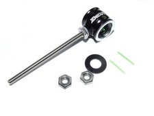 New Decut Archery TAWANT