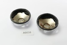 Honda GL 1000 GL1 Goldwing