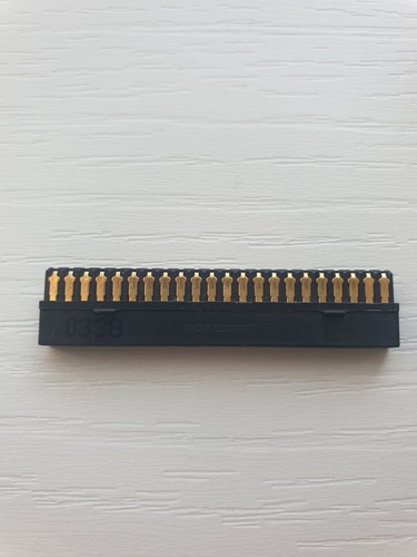 Dell hard drive adapter ide - dell,