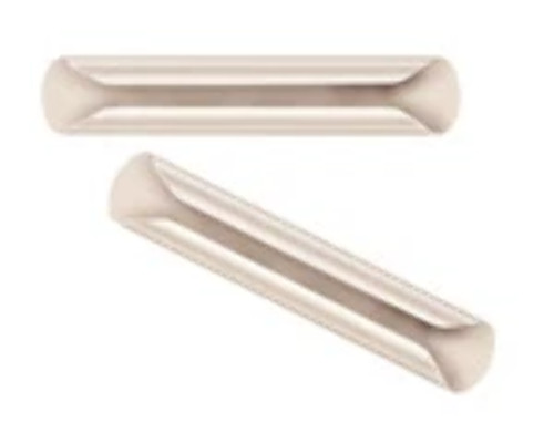 Peco sl10 gauge nickel - oo,