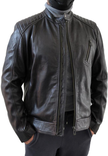 Belstaff bnwt racer - belstaff,