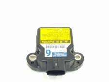 8918348030 2222835 sensor