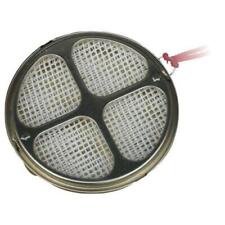 STRIDER Mosquito Midge Insect