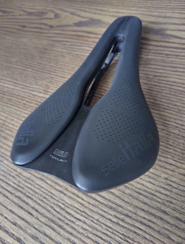 Selle italia novus boost - selle,