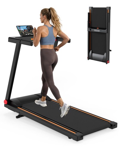 Treadmills for home - treadmills,